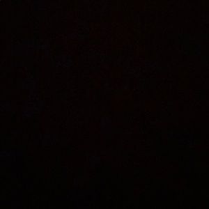 Meet your Posher, Deandre